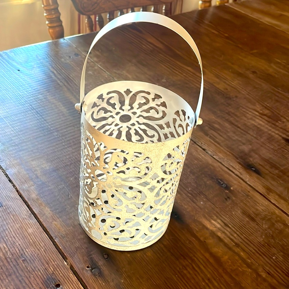 Decor